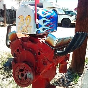 Meet your Posher, Matt